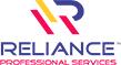 Reliance Professional Services image 1
