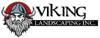 Viking Landscaping Inc image 1