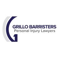 Grillo Law | Personal Injury Lawyers Barrie image 1