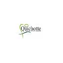 Centre Dentaire Don Quichotte logo