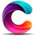 Crap Solutions - Magento Development Toronto logo
