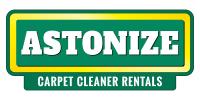 Astonize Carpet Cleaner Rentals image 1