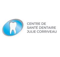 Centre dentaire Julie Corriveau image 1