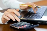 Dalcourt Accounting Services image 1