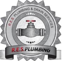 RES Plumbing & Drain Services image 1
