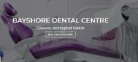 Bayshore Dental Centre image 1