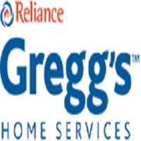 Reliance Gregg's Home Services image 1
