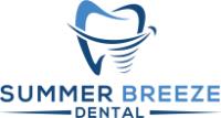 Summer Breeze Dental - Dr. Arlene F. Caringal image 1