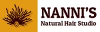 Nannis Natural Hair Studio image 1