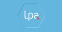 LPA Médical Inc logo