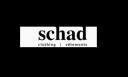 Schad logo