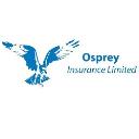 Osprey Insurance Limited logo