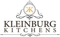 Kleinburg Kitchens image 1