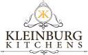 Kleinburg Kitchens logo