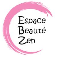 ebz-Espace beauté zen image 1