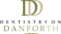 Dentistry On Danforth image 1