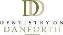 Dentistry On Danforth logo