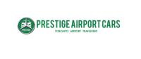Prestige Airport Cars image 2