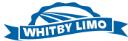 Whitby Party Bus logo