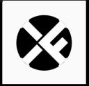 Xclusive Fades Markham logo