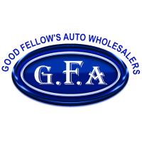Good Fellow's Auto Wholesalers image 4
