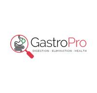 Gastro Pro image 1