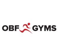 Personal Training in Toronto at OBF Gym image 1