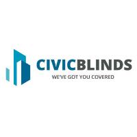 Civic Blinds image 1