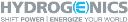 Hydrogenics-Corporation logo