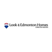 Look 4 Edmonton Homes image 1