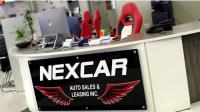 Nexcar Auto Sales & Leasing image 1