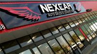 Nexcar Auto Sales & Leasing image 9
