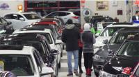 Nexcar Auto Sales & Leasing image 10