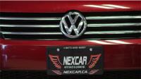 Nexcar Auto Sales & Leasing image 2