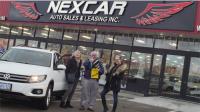 Nexcar Auto Sales & Leasing image 5