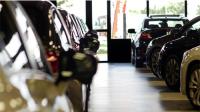 Nexcar Auto Sales & Leasing image 6