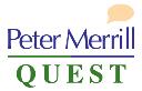 Quest Management Inc logo