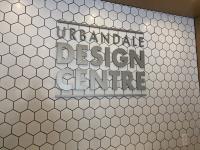Urbandale Construction Design Centre image 4