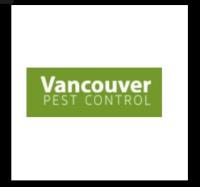 Vancouver Pest Control ltd image 1