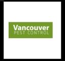 Vancouver Pest Control ltd logo
