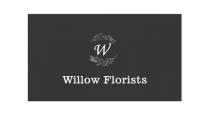 Willow Florists image 1
