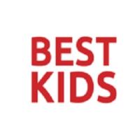 Best Kids Ride On Cars image 1