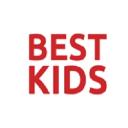 Best Kids Ride On Cars logo