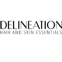 Delineation Beauty Salon image 1