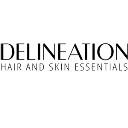 Delineation Beauty Salon logo