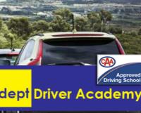 Adept Driver Academy image 1