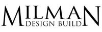Milman Design Build image 1