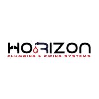 Horizon Plumbing and Piping Systems image 1