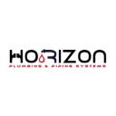 Horizon Plumbing and Piping Systems logo