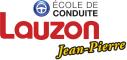 École de Conduite Lauzon logo